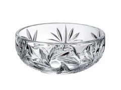 ���������� Pinwheel 14,5�� 59001/3/99030/145