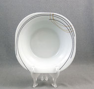 �������� Timon S - 80227 26��