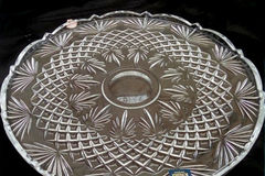 Тортівниця Vega-Nova 31см 69002/99003/310