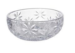 ��������� Perseus 14,5�� 59001/3/99004/145