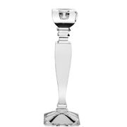 ���������� Roxana 25,5�� 95002/58810/255