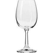 Набор бокалов для вина Pure 250мл FKMA357025017010