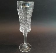 Набір келихів для шампанського Diamond 120мл 1KD27/0/99T41/120