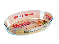 Форма для випічки Cook n'Share 30см 345BN00/CS44