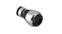 �������������� ��� �������� ���� Presto �������� 6�� 111002