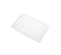 ����� ����������� Presto ����� 30�� 378812