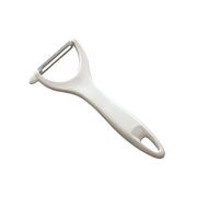 Овощечистка Presto 16см 420104