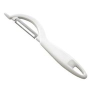 Овощечистка Presto 19см 420106