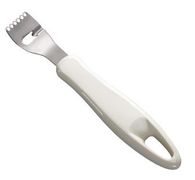 Нож для лимонной цедры Presto 420118