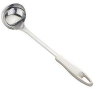 �������� Presto 34�� 420304