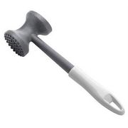 ������� ��� ���� Presto 25�� 420380