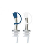 ����� �������� Presto 9�� 420690