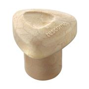 ����� ������ ��� ���� Presto 420698