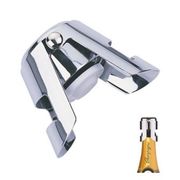 ������ ��� ����������� Presto 420700