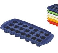 Форма для льда Presto 27см 420706