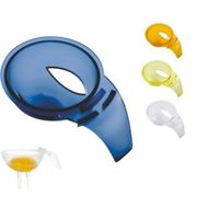 ��������� ��� ��� Presto 420650