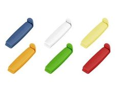 ������ ��� ������� Presto 6�� 420750