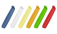 ������ ��� ������� Presto 9�� 420752