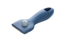 Скребок для стеклокерамических плит Presto 420940