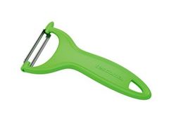 ����������� Expert Presto 16�� 421018