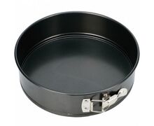 ����� ��������� Delicia 20�� 623252