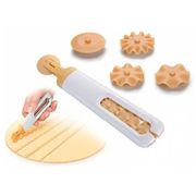 ��� ��� ����� Delicia 21�� 630019