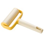 ������-����� Delicia 17�� 630034