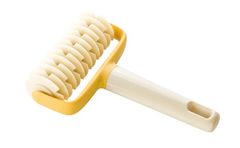 ����� ��� ������� ����� Delicia 630044