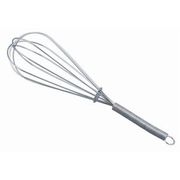 ������ Delicia 20�� 630220