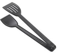 ����� ������������� Space Line 26�� 638040