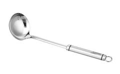 Половник President 33см 638663