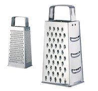 ����� Handy 643740