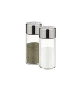 Набор для специй Club Tescoma 8,5см 650314