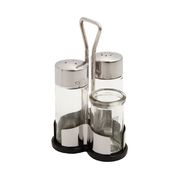 Набор для специй Club Tescoma 8,5см 650322