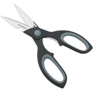 Ножницы универсальные Cosmo 22см 888425