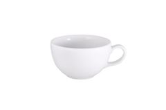 ����� ��� ��� Ameryka 250�� 0104L - ��� ������