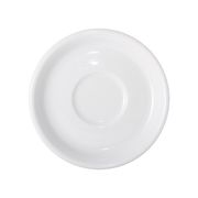 ������ Ameryka 14,5�� 0112L