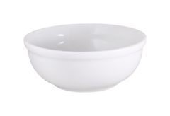 Миска Ameryka 14см 0124L