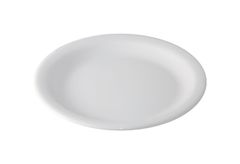 ������ �������� Ameryka 14�� 0126L