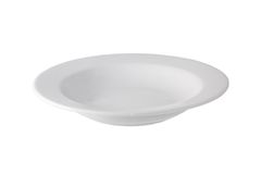 ������� �������� Kaszub 21�� 0219L