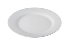 Тарілка обідня Kaszub 19см 0230L