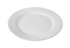 Тарелка обеденная Kaszub 30,5см 0343L