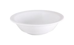 Салатник Hel 14см 0614L