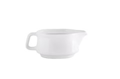 ������� Hel 100�� 0687L