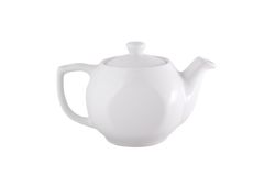 ������ Ameryka 400�� 1020L