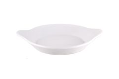 ����� ������ Ameryka 23,5�� 1303L