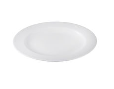 Блюдо овальное для рыбы Kaszub 21см 1208L