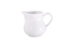 �������� Wersal 300�� 2205L