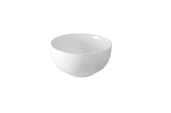 Салатник Wersal 13,5см 2224L