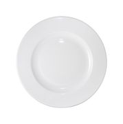 ������� ��������� Wersal 29�� 2241L